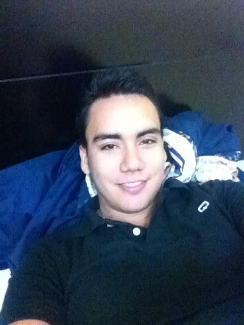 Date this nice looking Colombia man Elkin from Bogota CO12263
