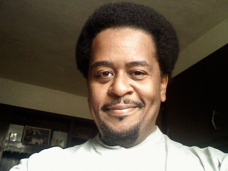 Date this delightful United States man JayC from Pittsburgh US13975