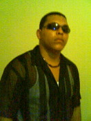 Date this happy Dominican Republic man Miguel from Santo Domingo DO14631