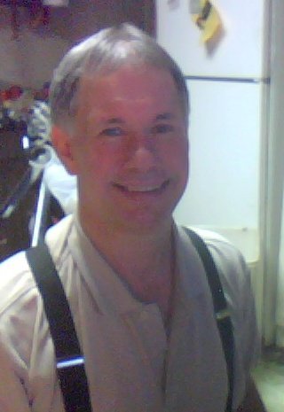 Date this young United States man Rik from Plains US13988