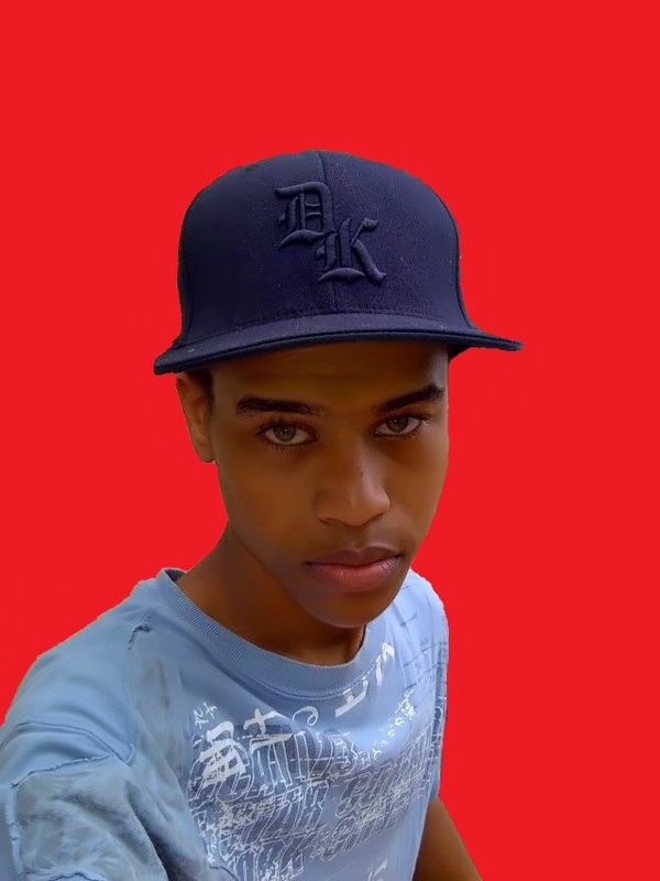 Date this good-looking Dominican Republic man John from Santo Domingo DO14718