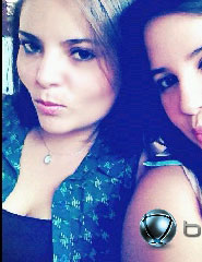 Date this stunning Honduras girl AAneth from Tegucigalpa HN810