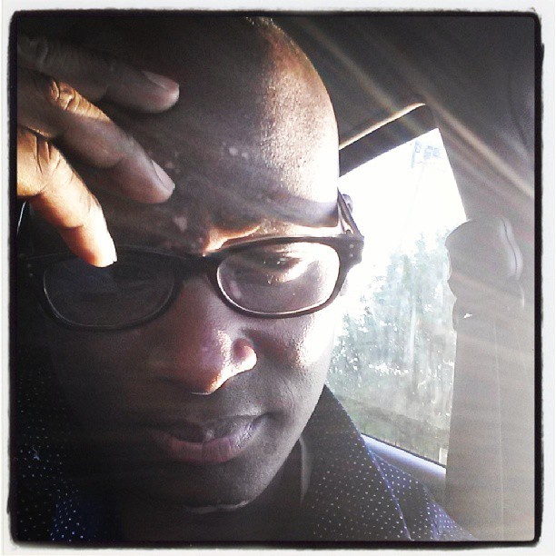 Date this good-looking United States man TLEE from Baton Rouge US14006