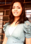 funny Philippines girl Gie from Manila PH552