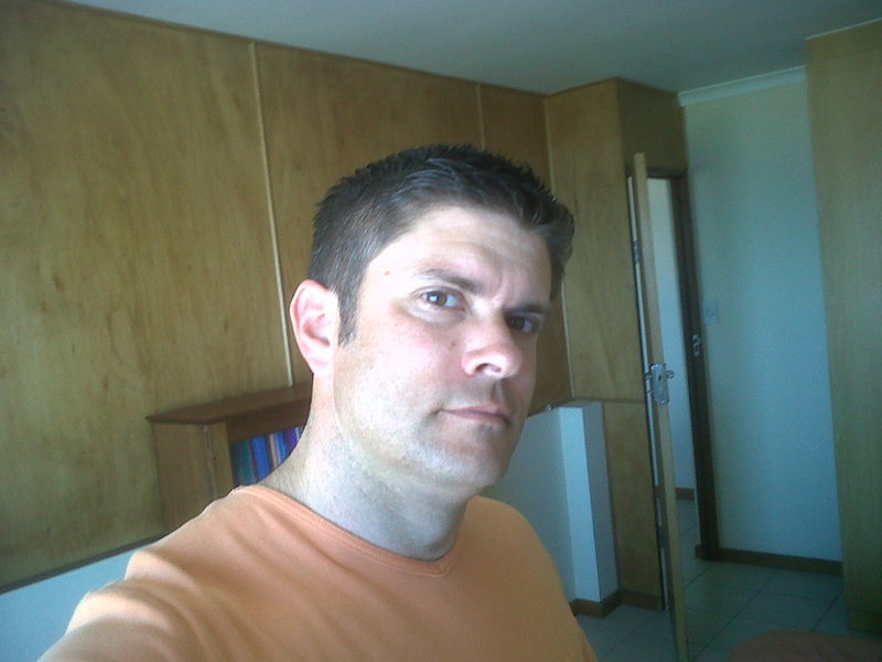Date this delightful South Africa man Datable246 from cape town ZA43
