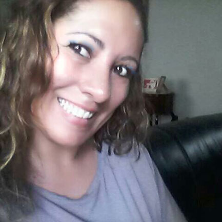 Date this hot Brazil girl Daniela from Londrina BR7571