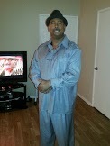 Date this funny United States man Cedric from Lakewood US14030
