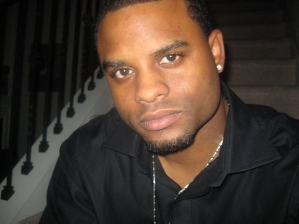 Date this cute United States man PrinceMac from Atlanta US14032