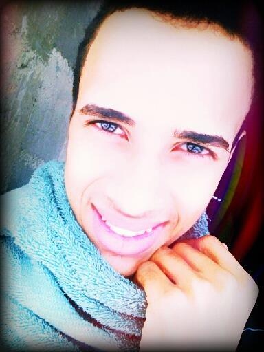 Date this young Dominican Republic man Yoseph from Santo Domingo DO14907