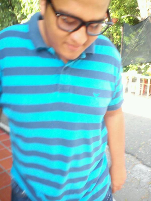 Date this fun Colombia man Julian from Medellin CO12454