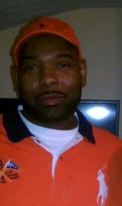 Date this funny United States man Dante from Solon US14050