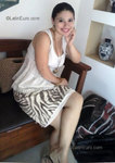 voluptuous Nicaragua girl Olga from Managua NI131