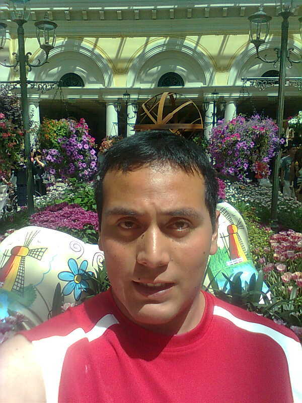 Date this sultry United States man Christian from San Diego US14062