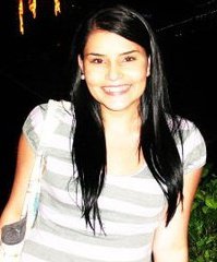 Date this funny Colombia girl ANGELA from Medellin CO12534
