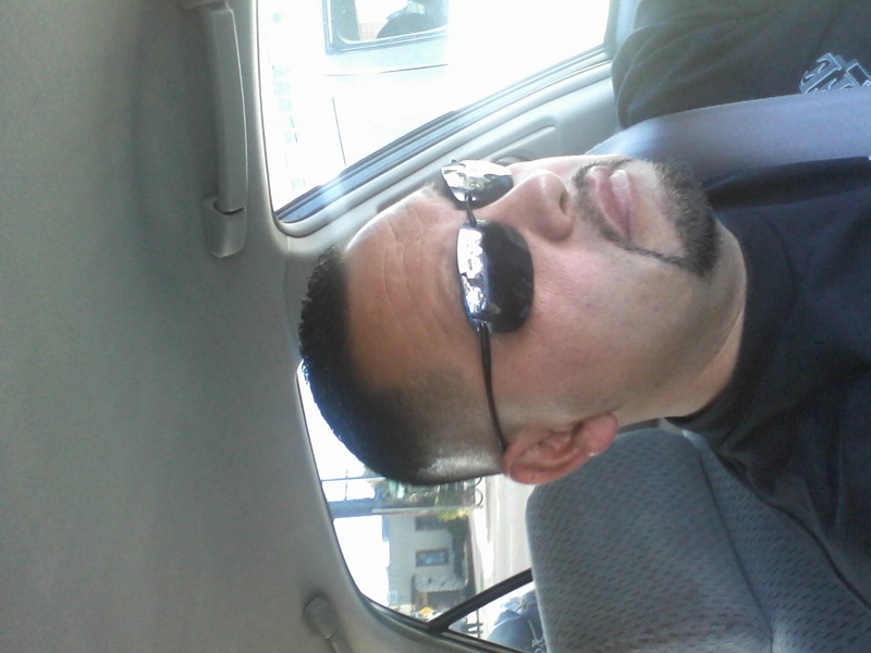 Date this lovely United States man Mr from Los Angeles US14074