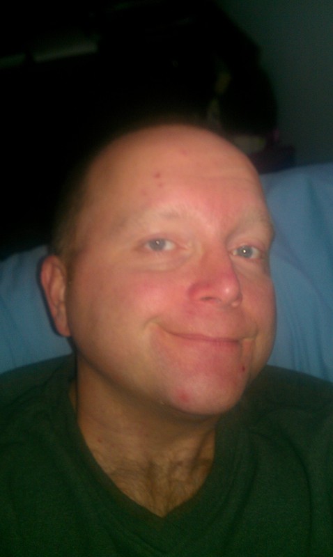 Date this gorgeous United States man Michaelp17 from Finksburg US14089