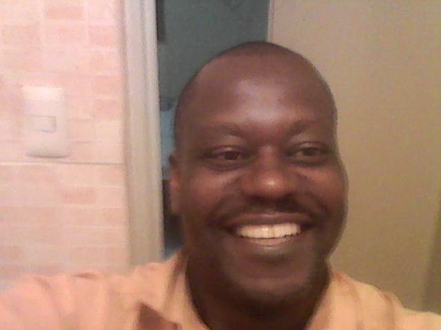 Date this hot United States man Glenndale from San Antonio US14090