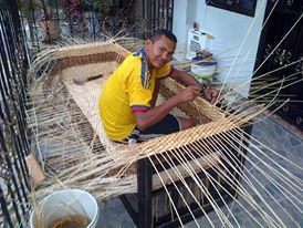 Date this attractive Colombia man Javier castro from Aguachica Cesar CO12650