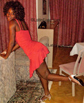 cute Switzerland girl Cassy from Sierre CH114