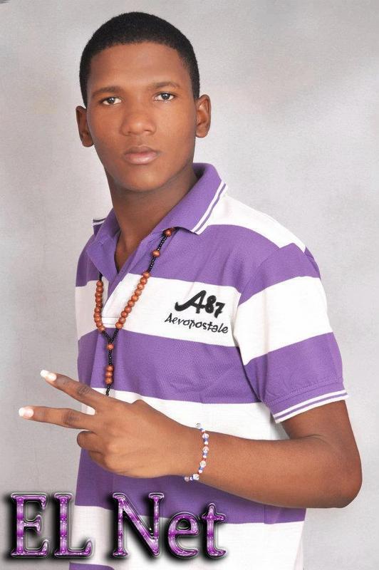 Date this passionate Dominican Republic man Julio cesar from Santo Domingo DO15299
