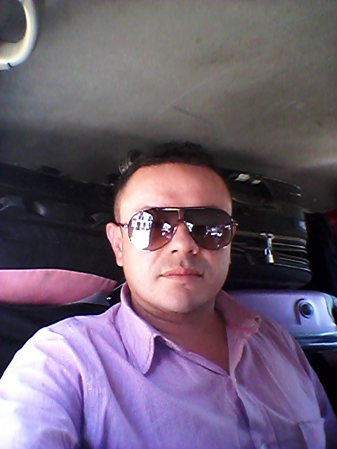 Date this stunning Colombia man JAIBER ARTURO M from Bogota CO12700
