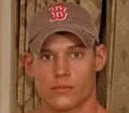 Date this delightful United States man Lookn4u95 from Harrisburg US14124