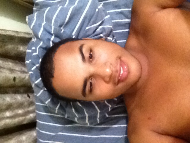 Date this fun Dominican Republic man Daniel from Dominan Republic DO15333