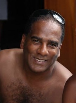 Date this exotic Netherlands man Victor from Rotterdam NL224