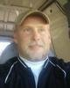 Date this happy United States man Fjguym from Tulsa US14126