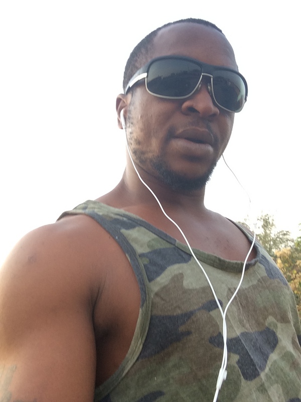 Date this beautiful United States man Budman from Baltimore US14127