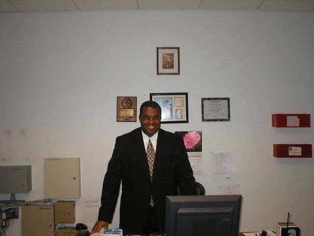 Date this lovely United States man Edward from Atlanta US14132