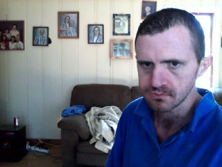 Date this beautiful United States man Bobbyjoe1976 from Lyerly US14135