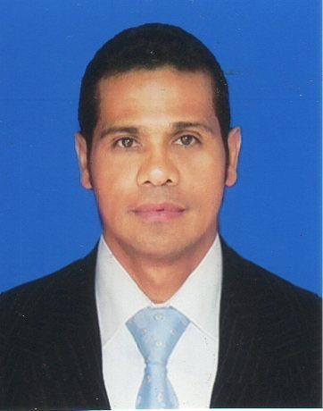 Date this athletic Colombia man EVER from Barranquilla CO12755