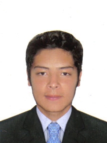 Date this hot Colombia man Jeferson from Bogota CO12826