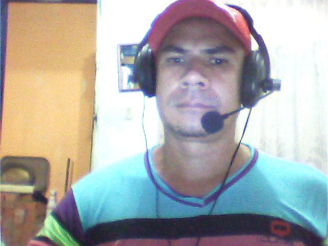 Date this young Colombia man Carlos alberto from Cali CO12851