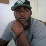 Date this cute Dominican Republic man Fausto jimene from Santo Domingo DO15522