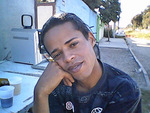 beautiful Brazil man Carlos from Rio De Janeiro BR7726