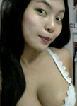 nice looking Singapore girl Zhare from Singapore SG14