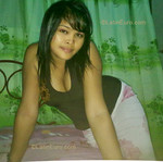 red-hot Philippines girl Beth from Manila PH564