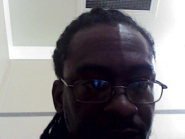 Date this georgeous United States man Omnilover from Mckeesport US14182