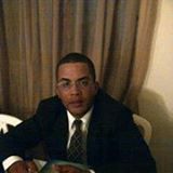 Date this hard body Dominican Republic man Miguel lorenzo from Santo Domingo DO15628