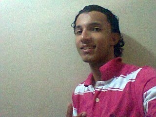 Date this pretty Dominican Republic man Pedro luis from Santo Domingo DO15691