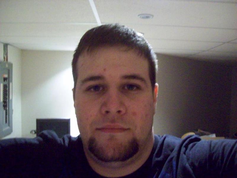 Date this fun Canada man Xabe from Quebec CA572