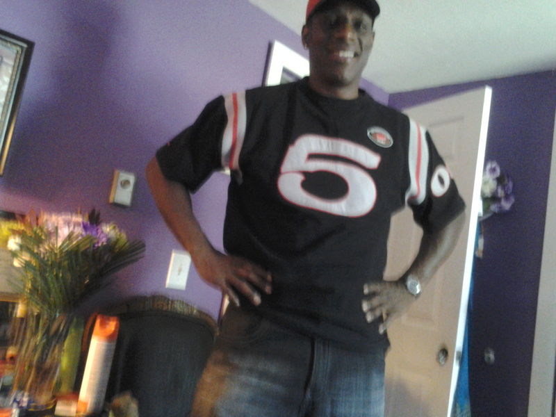 Date this exotic United States man Mr. from Atlanta US14212