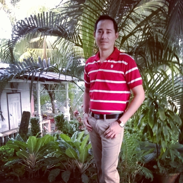 Date this nice looking Honduras man Rigoberto07 from Puerto Cortes HN843