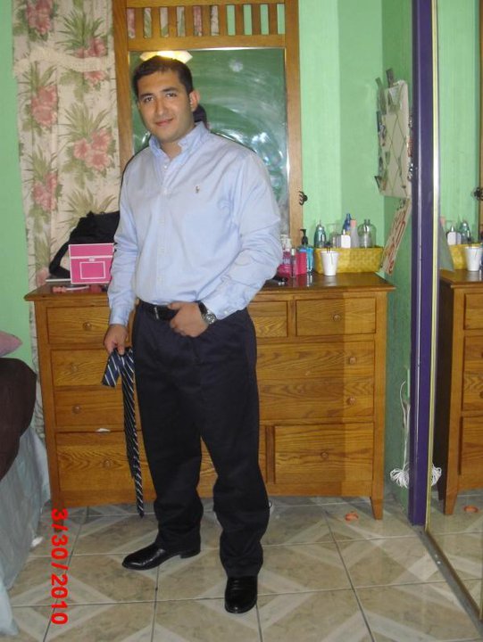 Date this sensual United States girl Martinez4321 from Roma US14217