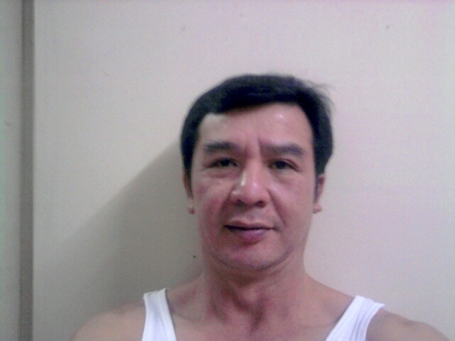 Date this fun Malaysia man Kein from Kota Kinabalu MY54