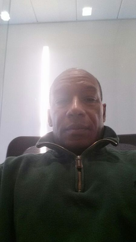 Date this voluptuous United States man Foulechien from Woonsocket US14224