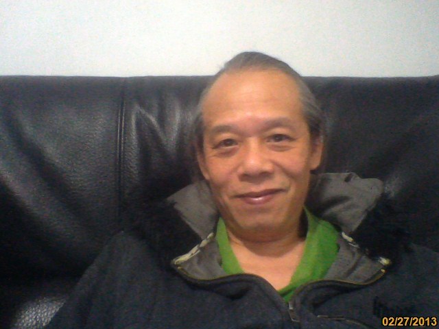 Date this georgeous United States man Ccpquest2 from Alhambra US14226