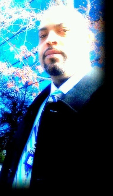Date this pretty United States man Tall from Atlanta US14232